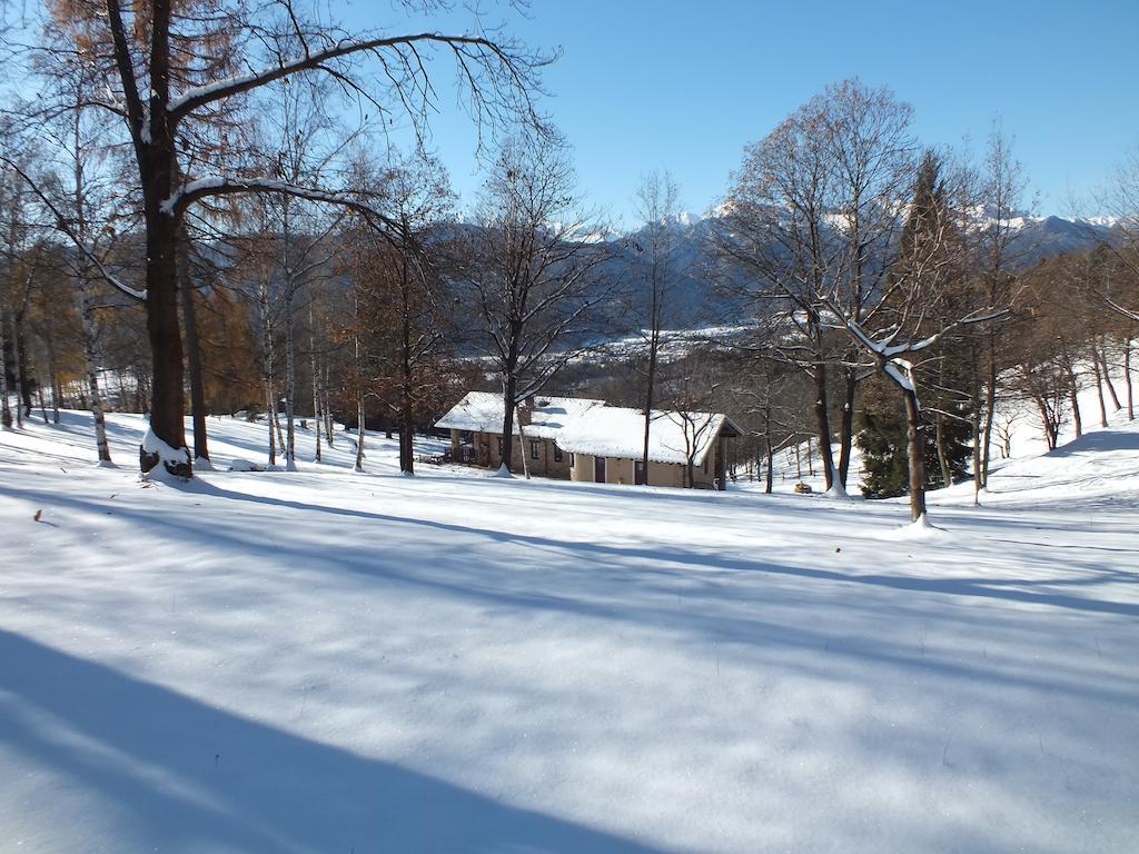 Il Picco *